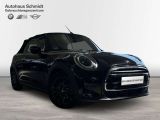 Mini One bei Sportwagen.expert - Abbildung (6 / 15)