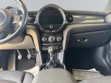 Mini One bei Sportwagen.expert - Abbildung (13 / 15)