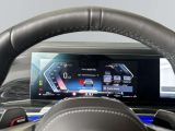 BMW 7er bei Sportwagen.expert - Abbildung (15 / 15)