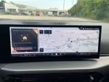 BMW 3er bei Sportwagen.expert - Abbildung (15 / 15)