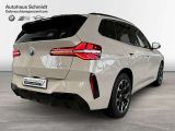 BMW X3 bei Sportwagen.expert - Abbildung (5 / 15) BMW X3 bei Sportwagen.expert - Abbildung (5 / 15)