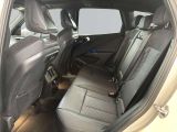 BMW X3 bei Sportwagen.expert - Abbildung (9 / 15) BMW X3 bei Sportwagen.expert - Abbildung (9 / 15)