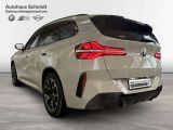 BMW X3 bei Sportwagen.expert - Abbildung (3 / 15) BMW X3 bei Sportwagen.expert - Abbildung (3 / 15)