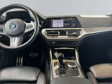 BMW 3er bei Sportwagen.expert - Abbildung (13 / 15)