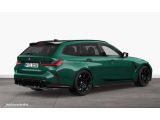 BMW M3 bei Sportwagen.expert - Abbildung (2 / 5)
