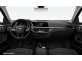 BMW 1er bei Sportwagen.expert - Abbildung (3 / 5) BMW 1er bei Sportwagen.expert - Abbildung (3 / 5)