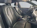 BMW 2er bei Sportwagen.expert - Abbildung (11 / 15)