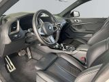 BMW 2er bei Sportwagen.expert - Abbildung (8 / 15)