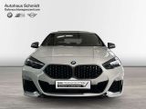 BMW 2er bei Sportwagen.expert - Abbildung (7 / 15)