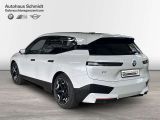 BMW iX bei Sportwagen.expert - Abbildung (3 / 15)