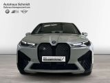 BMW iX bei Sportwagen.expert - Abbildung (7 / 15)