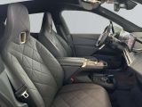 BMW iX bei Sportwagen.expert - Abbildung (11 / 15)