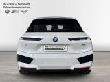 BMW iX bei Sportwagen.expert - Abbildung (4 / 15)