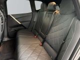 BMW iX bei Sportwagen.expert - Abbildung (9 / 15)