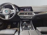 BMW X7 bei Sportwagen.expert - Abbildung (13 / 15)