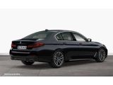 BMW 5er bei Sportwagen.expert - Abbildung (2 / 5)