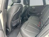 BMW 2er bei Sportwagen.expert - Abbildung (9 / 15)