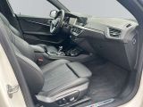 BMW 2er bei Sportwagen.expert - Abbildung (11 / 15)