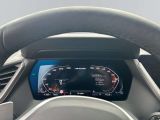 BMW 2er bei Sportwagen.expert - Abbildung (15 / 15)
