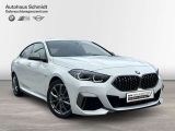 BMW 2er bei Sportwagen.expert - Abbildung (6 / 15)