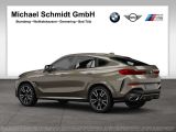 BMW X6 bei Sportwagen.expert - Abbildung (4 / 10)