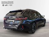 BMW xDrive Touring bei Sportwagen.expert - Abbildung (5 / 15)