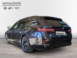 BMW xDrive Touring bei Sportwagen.expert - Abbildung (3 / 15)