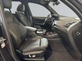 BMW X3 bei Sportwagen.expert - Abbildung (11 / 15)