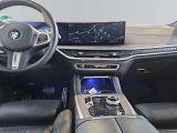 BMW X7 bei Sportwagen.expert - Abbildung (13 / 15)
