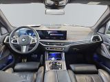 BMW X7 bei Sportwagen.expert - Abbildung (12 / 15)