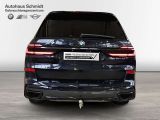 BMW X7 bei Sportwagen.expert - Abbildung (4 / 15)