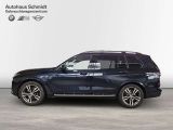 BMW X7 bei Sportwagen.expert - Abbildung (2 / 15)