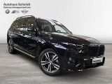 BMW X7 bei Sportwagen.expert - Abbildung (6 / 15)