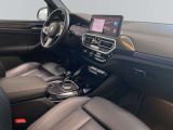 BMW X3 bei Sportwagen.expert - Abbildung (11 / 15)