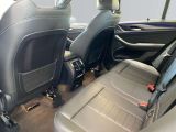 BMW X3 bei Sportwagen.expert - Abbildung (9 / 15)