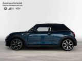 Mini Cooper bei Sportwagen.expert - Abbildung (2 / 15) Mini Cooper bei Sportwagen.expert - Abbildung (2 / 15)