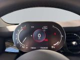 Mini Cooper S bei Sportwagen.expert - Abbildung (15 / 15)