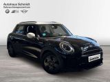 Mini Cooper S bei Sportwagen.expert - Abbildung (6 / 15)