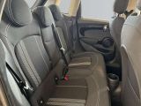 Mini Cooper S bei Sportwagen.expert - Abbildung (10 / 15)