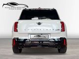Mini John Cooper Works bei Sportwagen.expert - Abbildung (4 / 15)