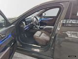 BMW 7er bei Sportwagen.expert - Abbildung (8 / 15)