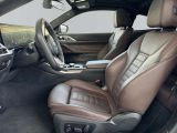 BMW 4er bei Sportwagen.expert - Abbildung (9 / 15)
