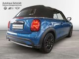 Mini Cooper bei Sportwagen.expert - Abbildung (5 / 15)