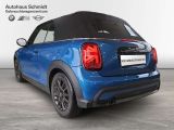 Mini Cooper bei Sportwagen.expert - Abbildung (3 / 15)