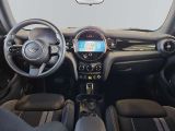 Mini Cooper bei Sportwagen.expert - Abbildung (12 / 15)