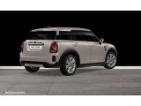 Mini Cooper Countryman bei Sportwagen.expert - Abbildung (2 / 6)