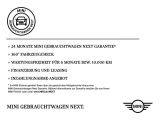 Mini Cooper Countryman bei Sportwagen.expert - Abbildung (6 / 6)