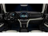 Mini Cooper Countryman bei Sportwagen.expert - Abbildung (3 / 6)