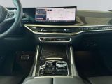 BMW X6 bei Sportwagen.expert - Abbildung (13 / 15)