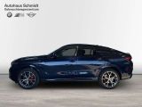 BMW X6 bei Sportwagen.expert - Abbildung (2 / 15)